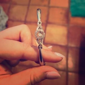 Kays Diamonds in Rhythm